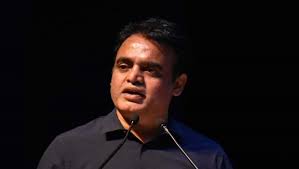 ಬೀದರ್ ಘಟನೆ ವಿಷಯದಲ್ಲಿ ಸರ್ಕಾರದ ಹಸ್ತಕ್ಷೇಪವಿಲ್ಲ-ಡಾ ಸಿ ಎನ್ ಅಶ್ವಥ್ ನಾರಾಯಣ್  